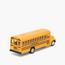 School Bus Toy-promo_HC_SA_discountpromo_20042020-image-4