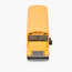 School Bus Toy-promo_HC_SA_discountpromo_20042020-image-5