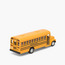 School Bus Toy-promo_HC_SA_discountpromo_20042020-image-6