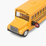 School Bus Toy-promo_HC_SA_discountpromo_20042020-image-7