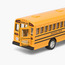 School Bus Toy-promo_HC_SA_discountpromo_20042020-image-8