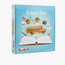 School Bus Toy-promo_HC_SA_discountpromo_20042020-image-9