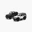 لعبة سيارة جيب رانجلر داي كاست 1:34 من كينسمارت-toys-playvehicles-diecastcars-image-2