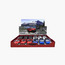 لعبة سيارة جيب رانجلر داي كاست 1:34 من كينسمارت-toys-playvehicles-diecastcars-image-1