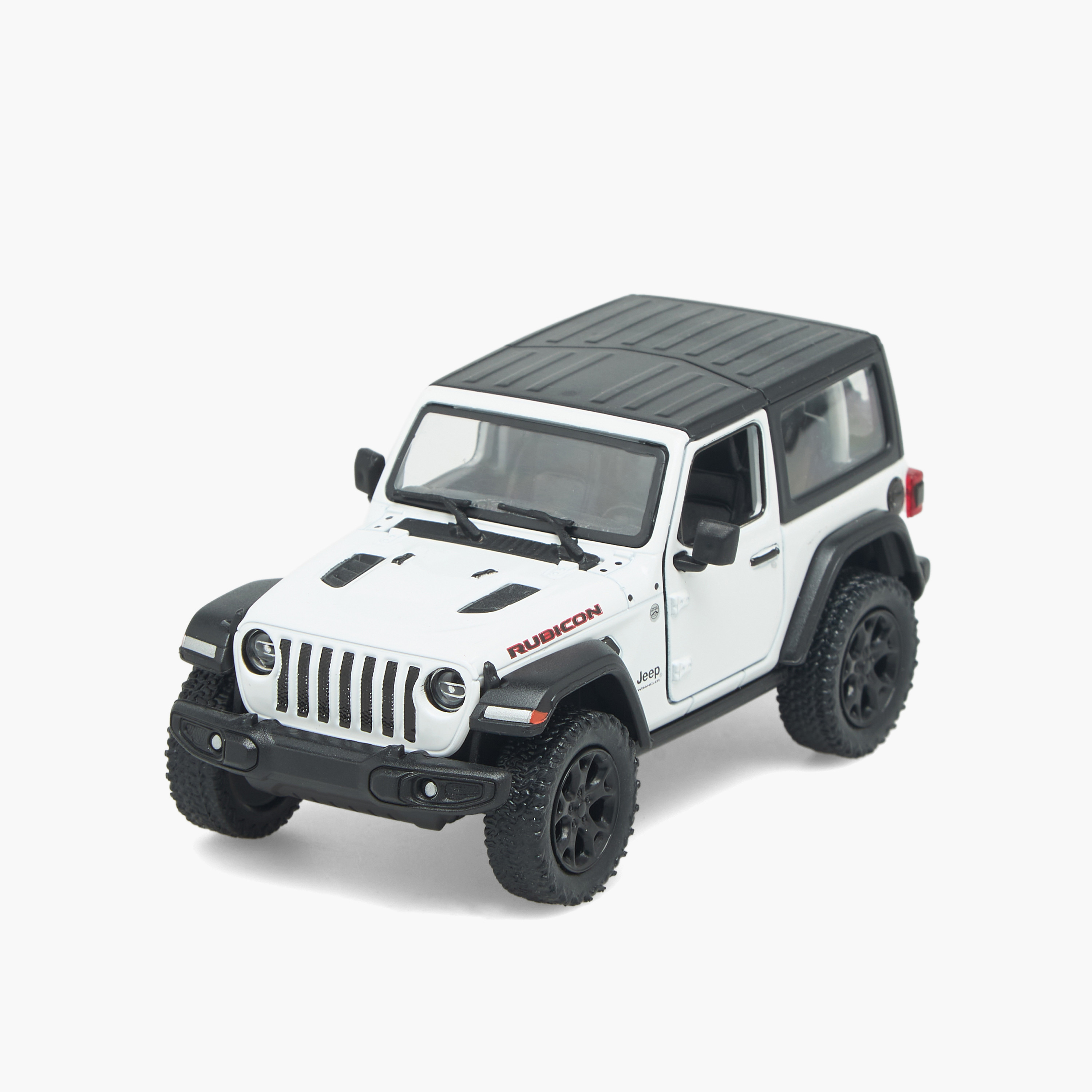 KINSMART 1:34 Die-Cast Toy Jeep Wrangler-toys-playvehicles-diecastcars-image-3