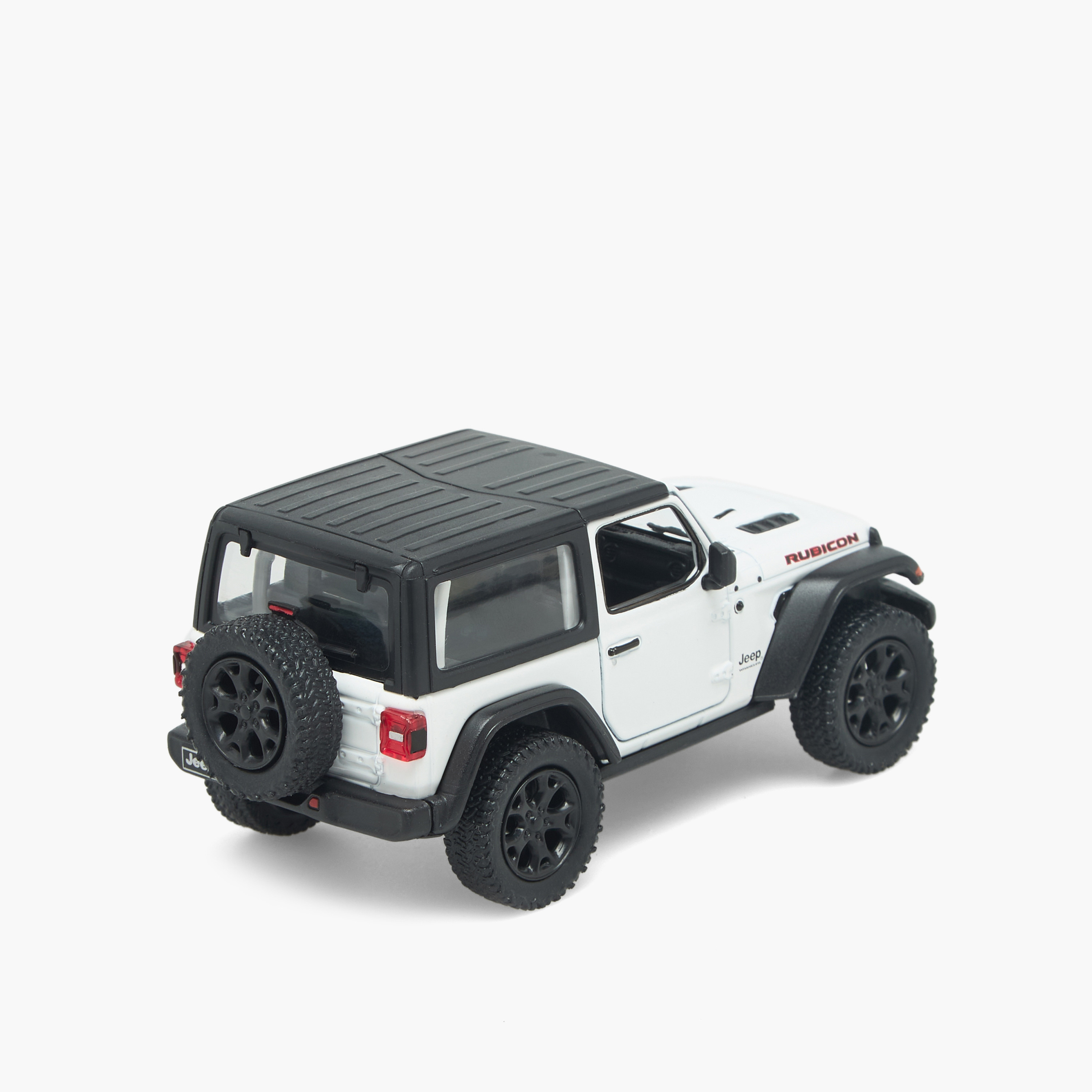 KINSMART 1:34 Die-Cast Toy Jeep Wrangler-toys-playvehicles-diecastcars-image-4