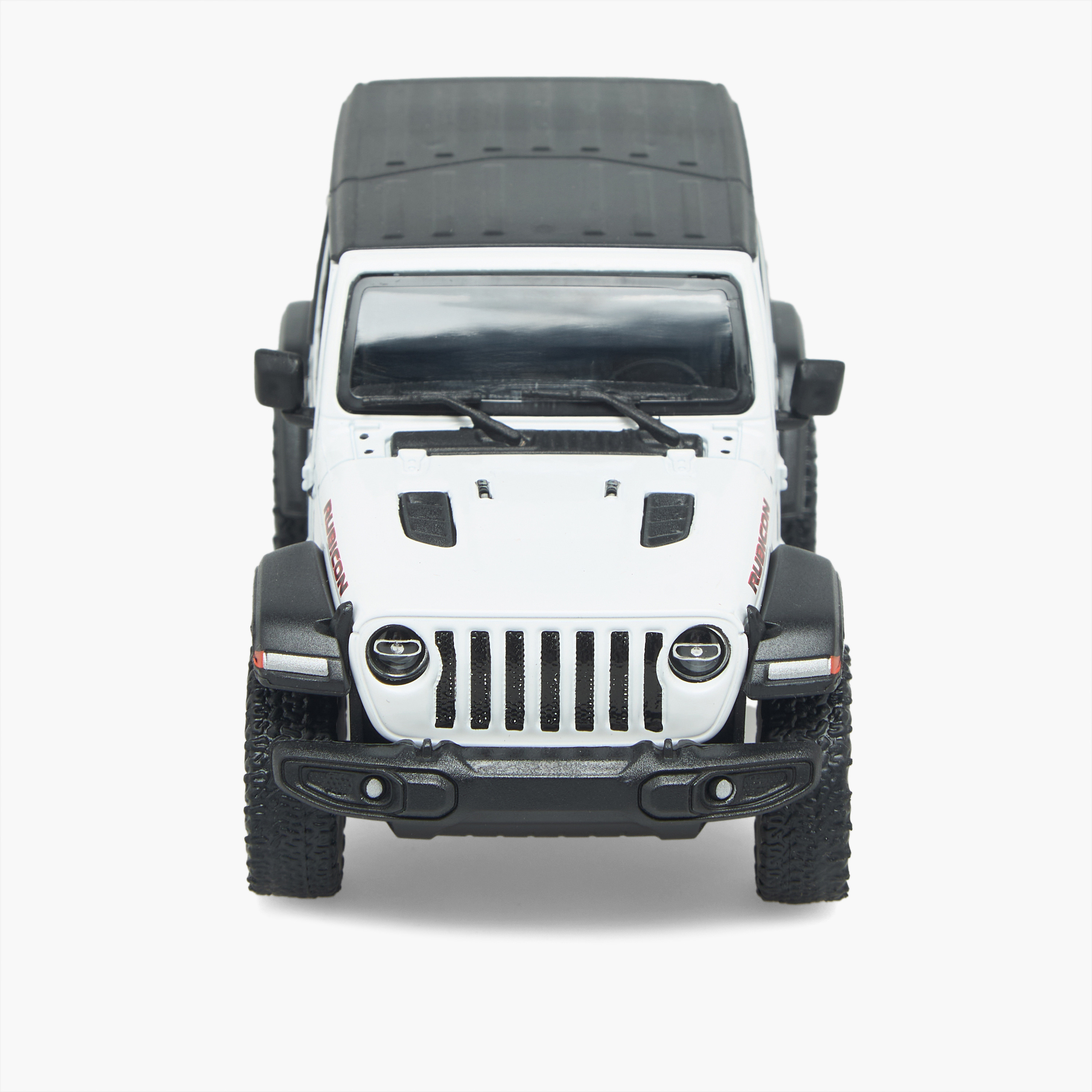 KINSMART 1:34 Die-Cast Toy Jeep Wrangler-toys-playvehicles-diecastcars-image-5