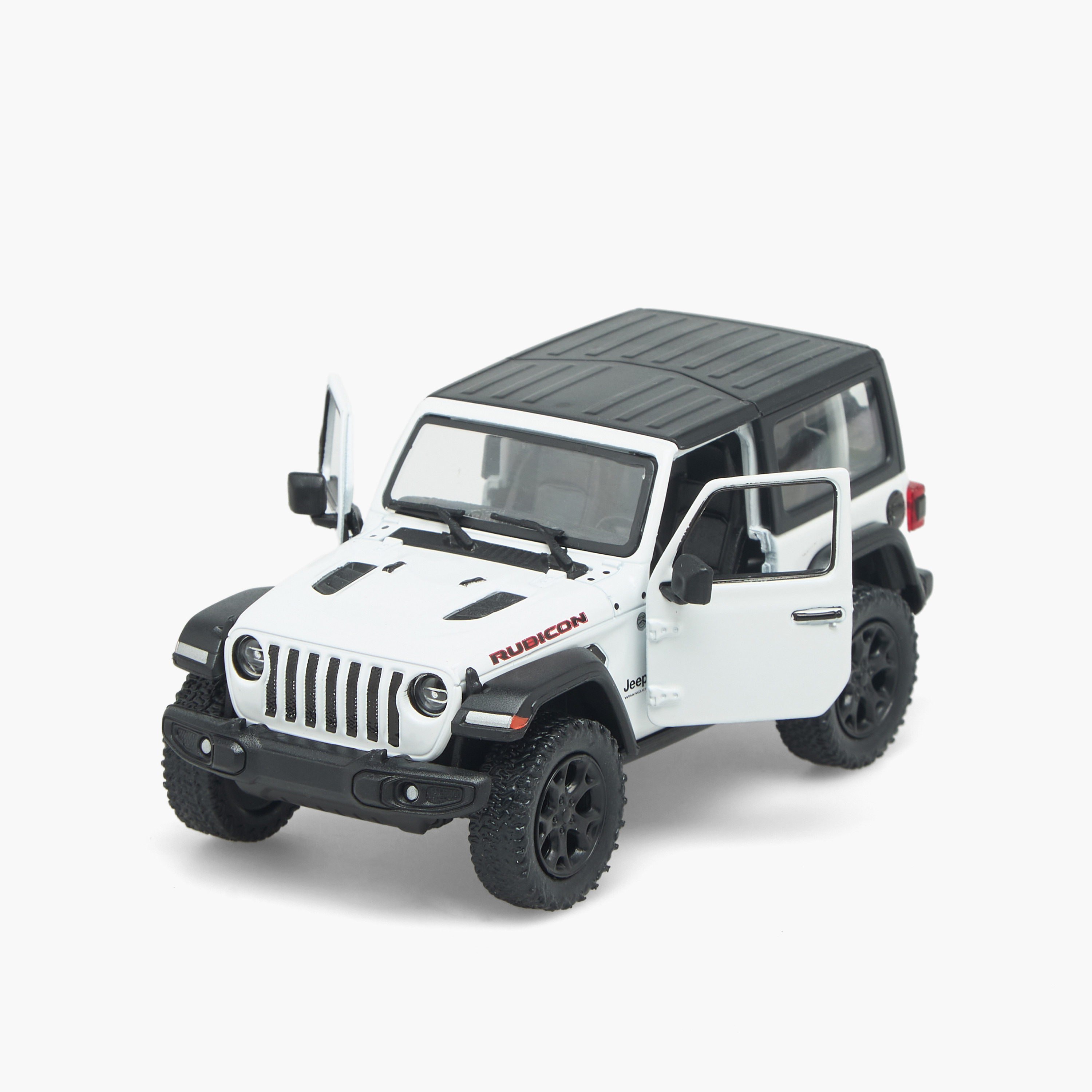 KINSMART 1:34 Die-Cast Toy Jeep Wrangler-toys-playvehicles-diecastcars-image-6