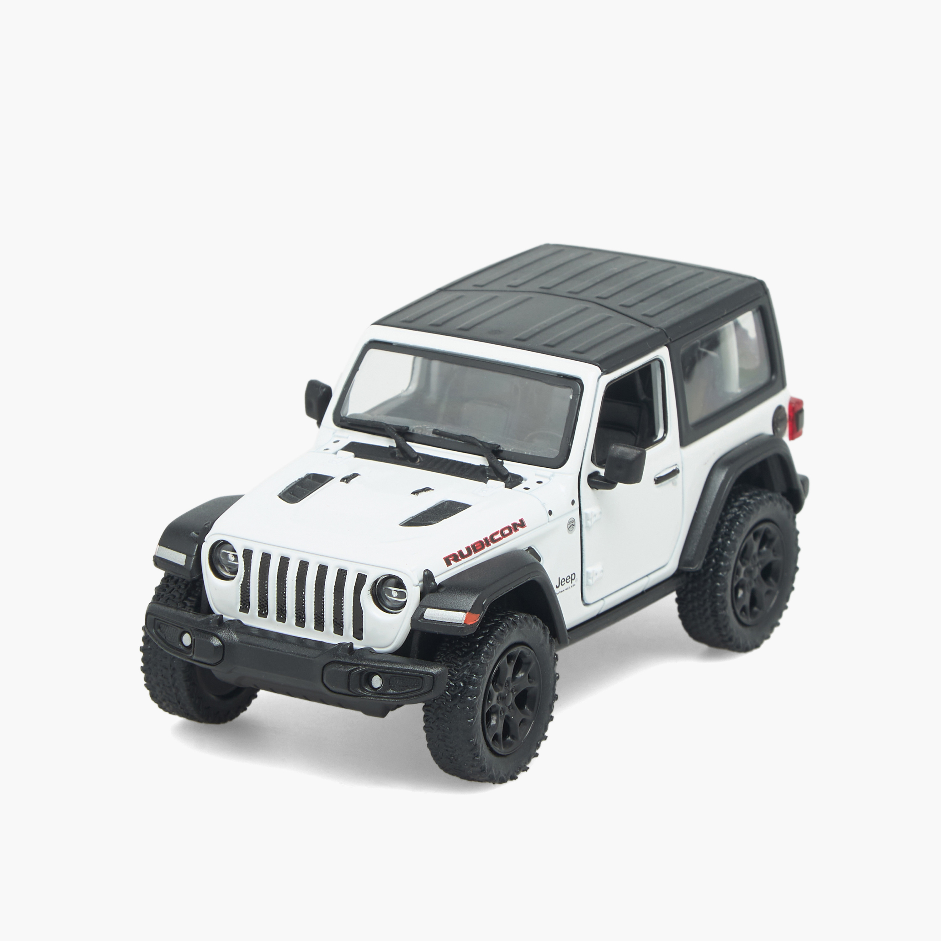 KINSMART 1:34 Die-Cast Toy Jeep Wrangler-toys-playvehicles-diecastcars-image-7