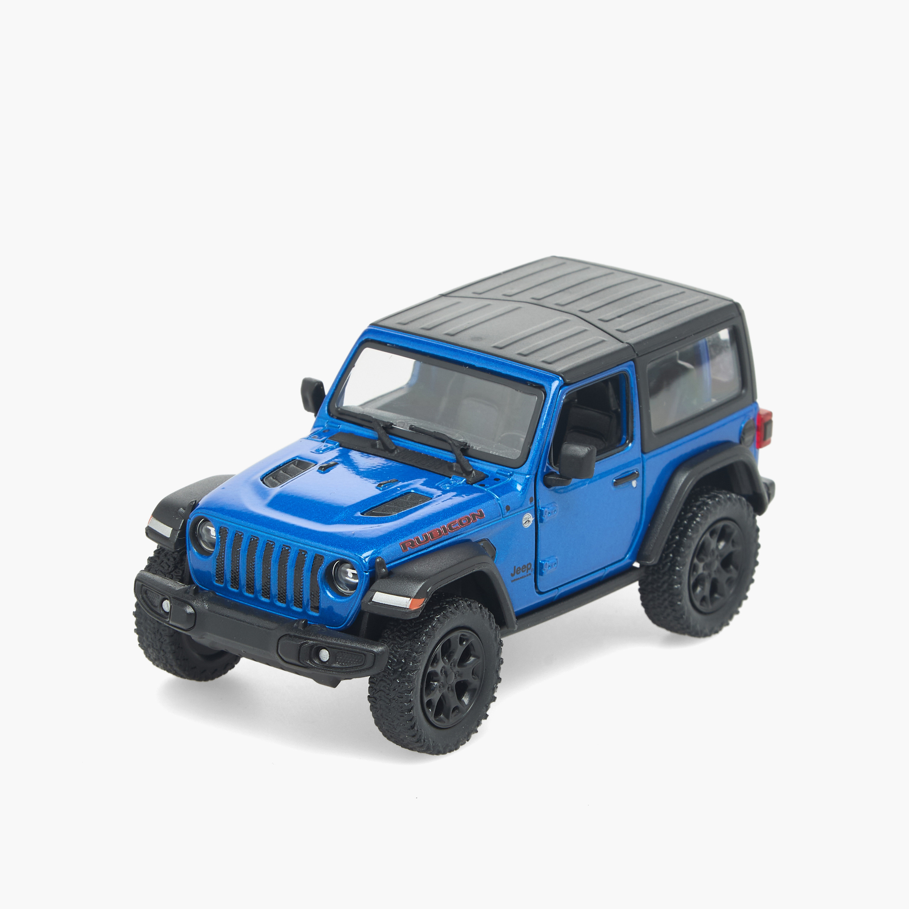 KINSMART 1:34 Die-Cast Toy Jeep Wrangler-toys-playvehicles-diecastcars-image-8