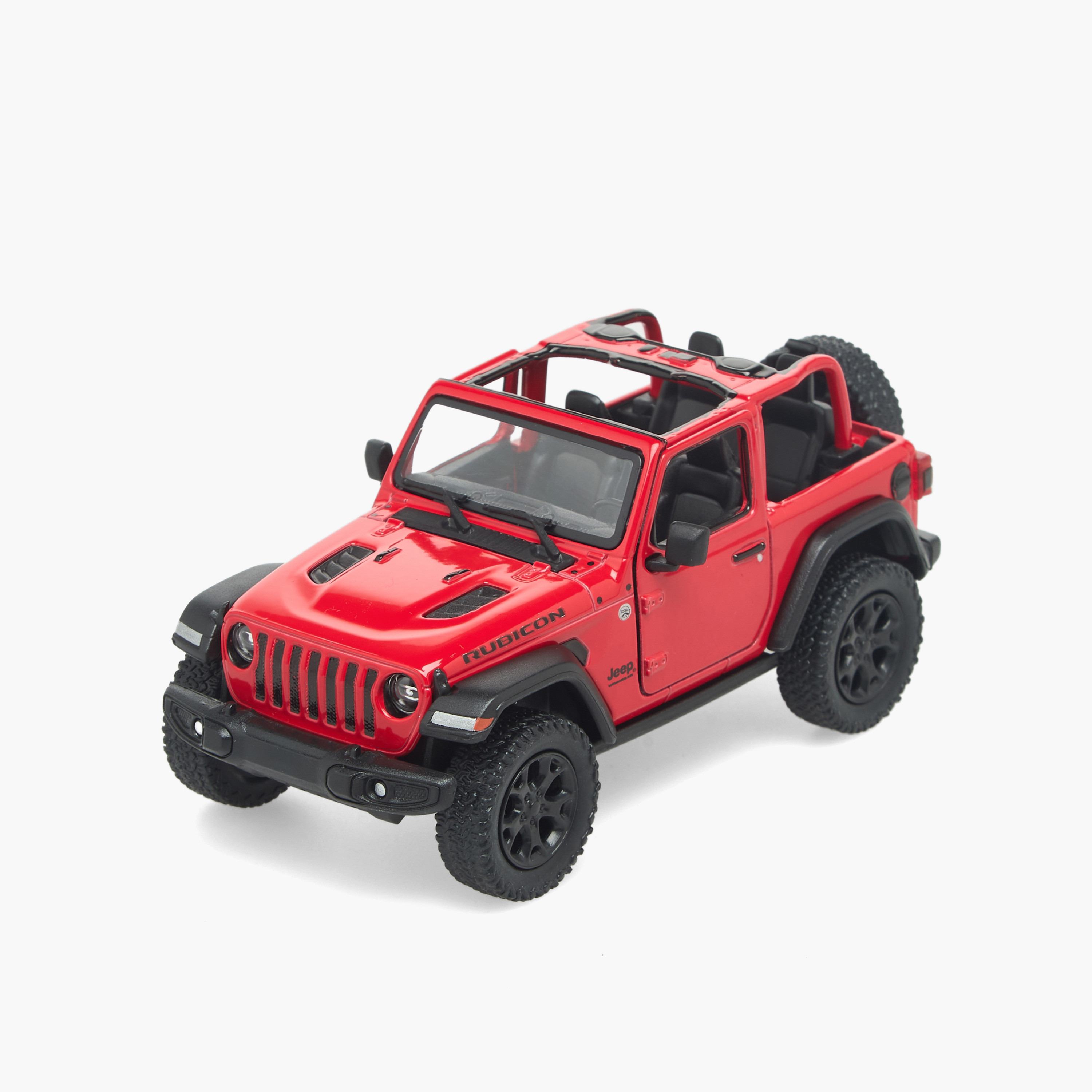 KINSMART 1:34 Die-Cast Toy Jeep Wrangler-toys-playvehicles-diecastcars-image-9
