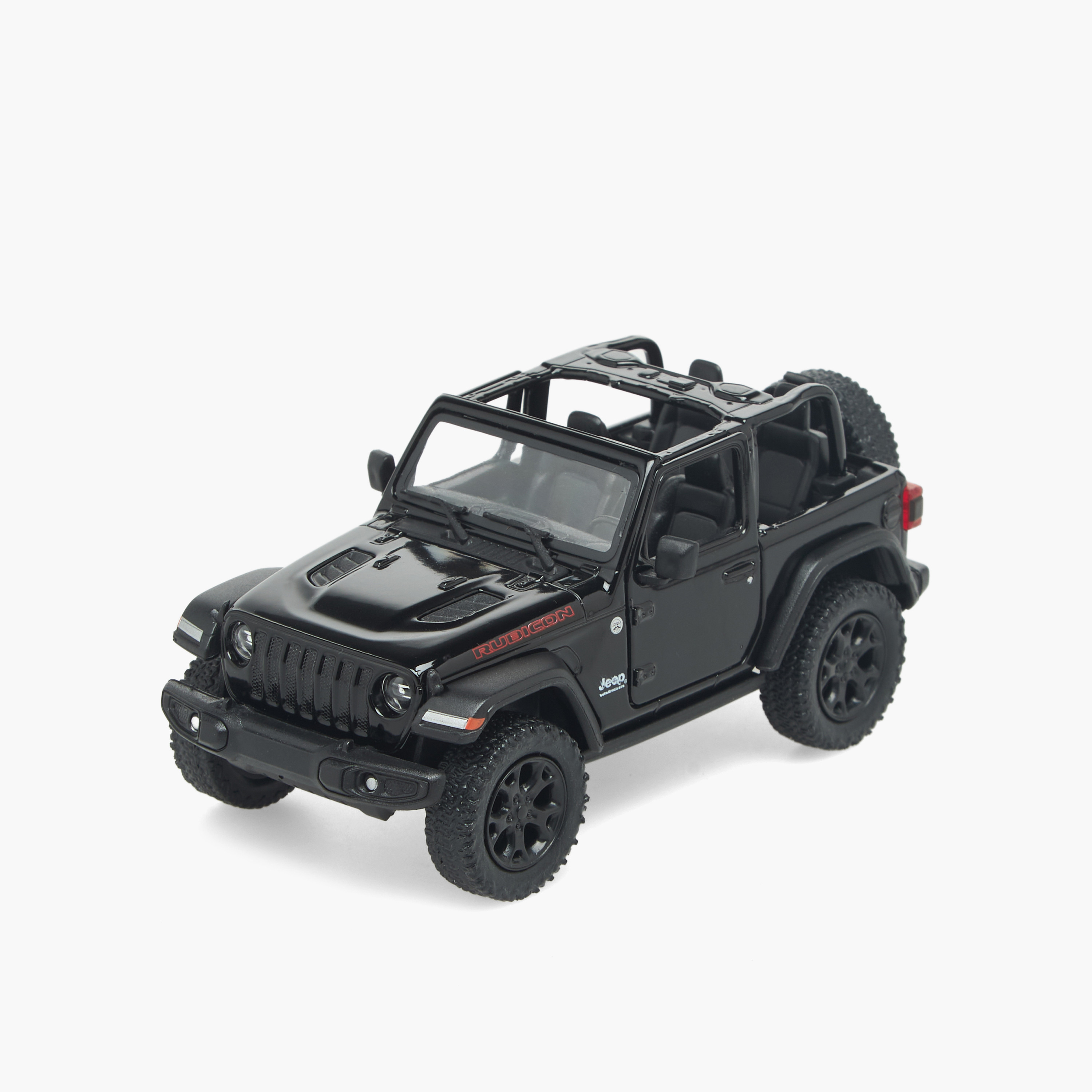 KINSMART 1:34 Die-Cast Toy Jeep Wrangler-toys-playvehicles-diecastcars-image-10