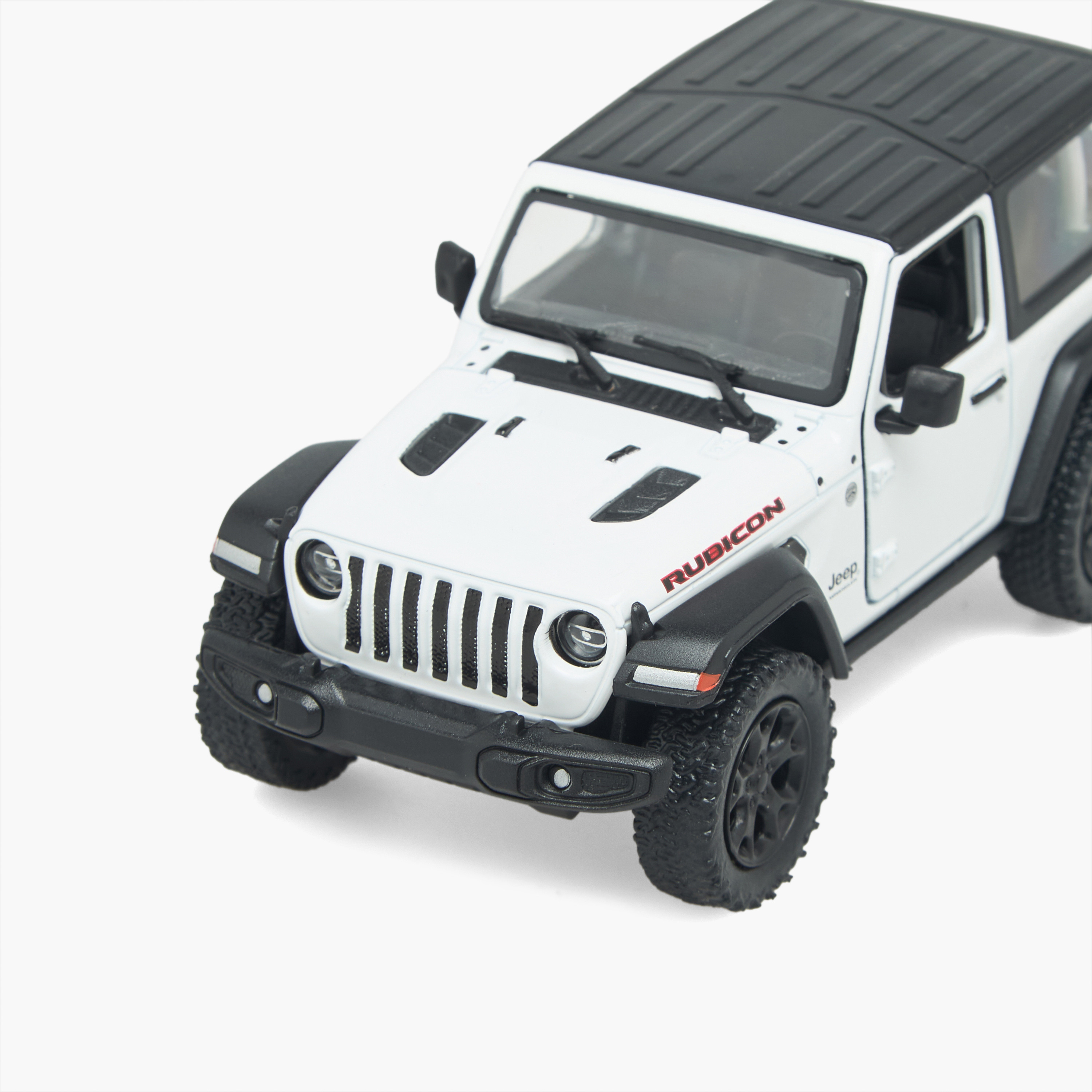 KINSMART 1:34 Die-Cast Toy Jeep Wrangler-toys-playvehicles-diecastcars-image-11