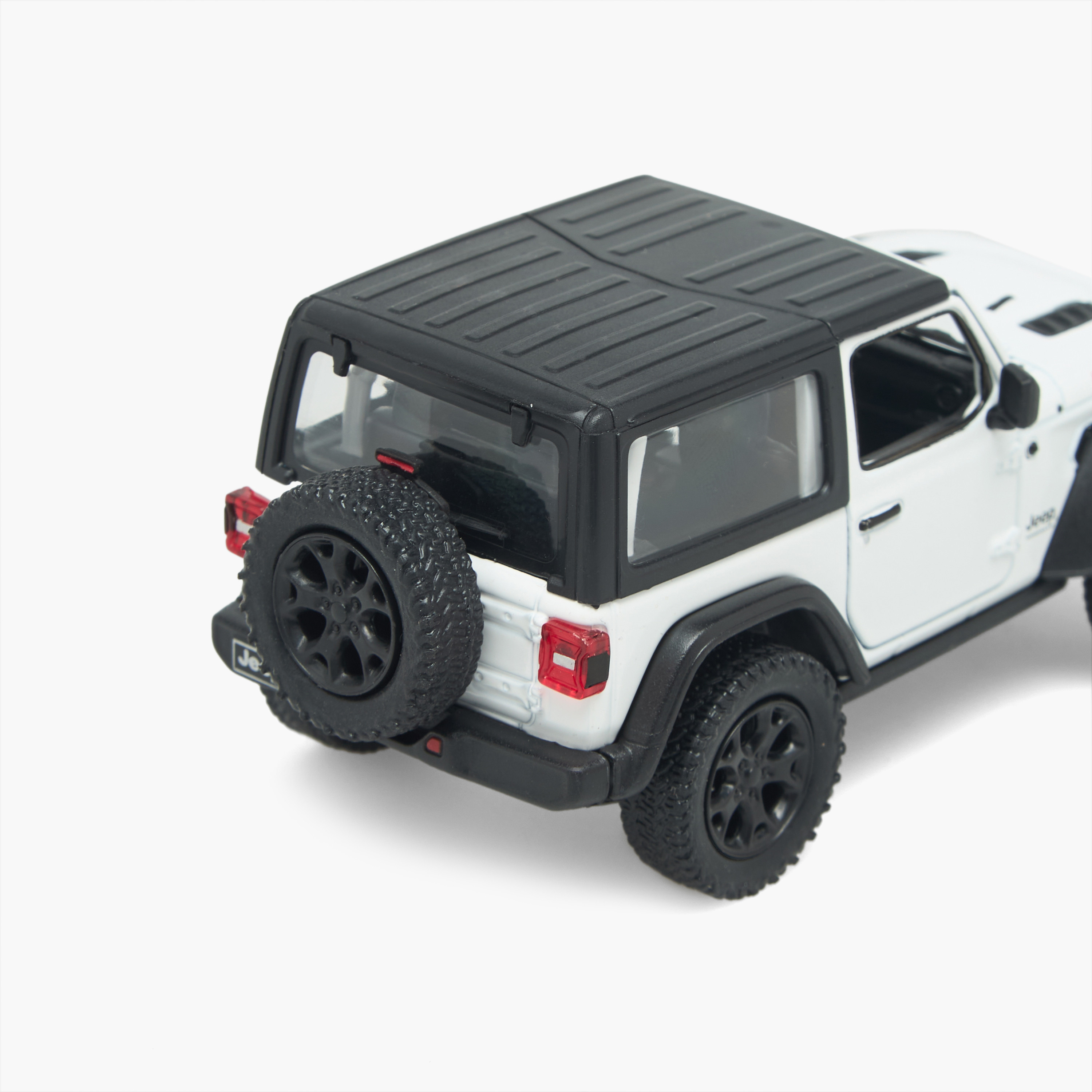 KINSMART 1:34 Die-Cast Toy Jeep Wrangler-toys-playvehicles-diecastcars-image-12