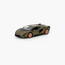 KINSMART Assorted Lamborghini Diecast Car-toys-playvehicles-cars-image-2