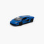 KINSMART Assorted Lamborghini Diecast Car-toys-playvehicles-cars-image-3