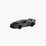 KINSMART Assorted Lamborghini Diecast Car-toys-playvehicles-cars-image-4