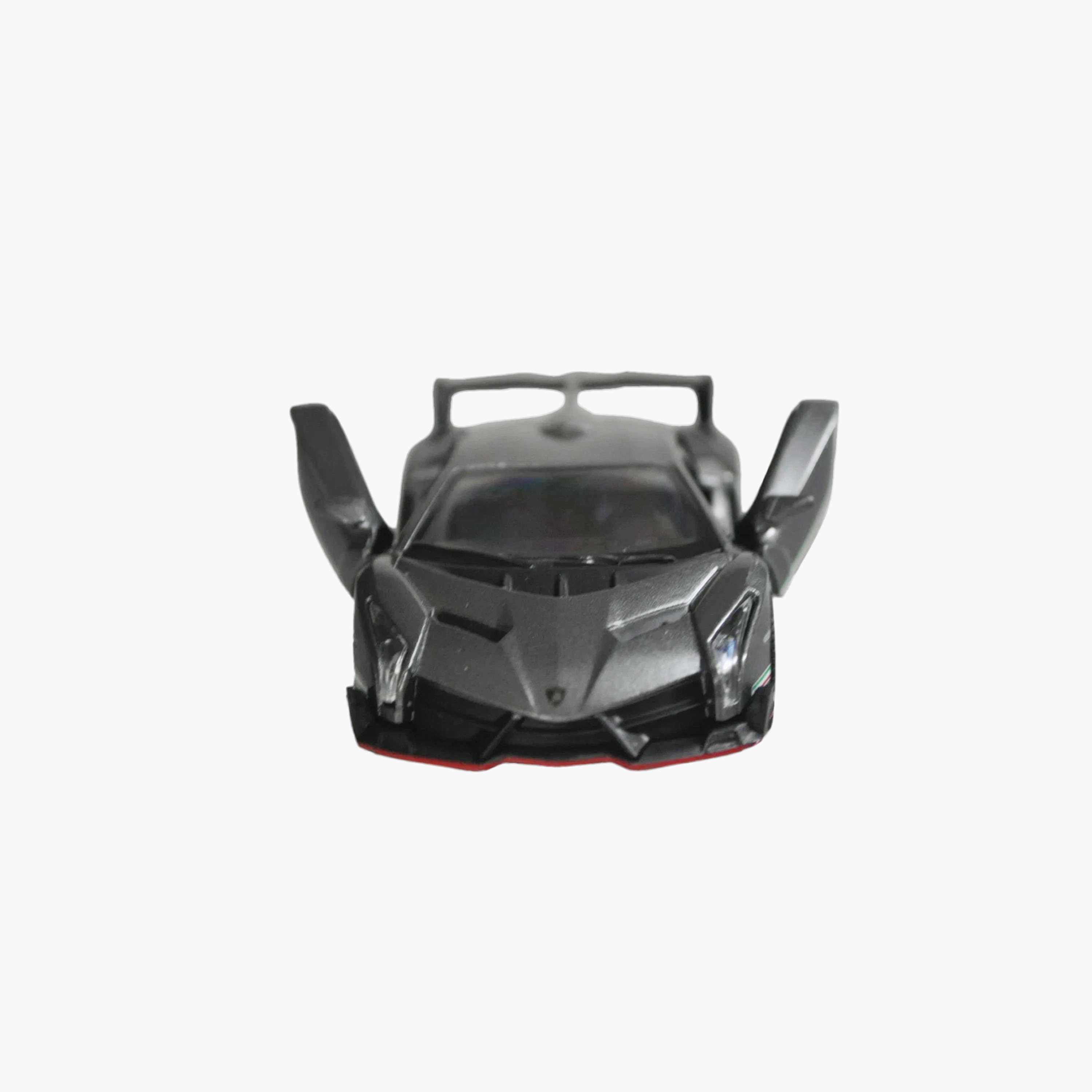 KINSMART Assorted Lamborghini Diecast Car-toys-playvehicles-cars-image-5