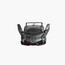 KINSMART Assorted Lamborghini Diecast Car-toys-playvehicles-cars-image-5