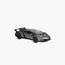 KINSMART Assorted Lamborghini Diecast Car-toys-playvehicles-cars-image-6