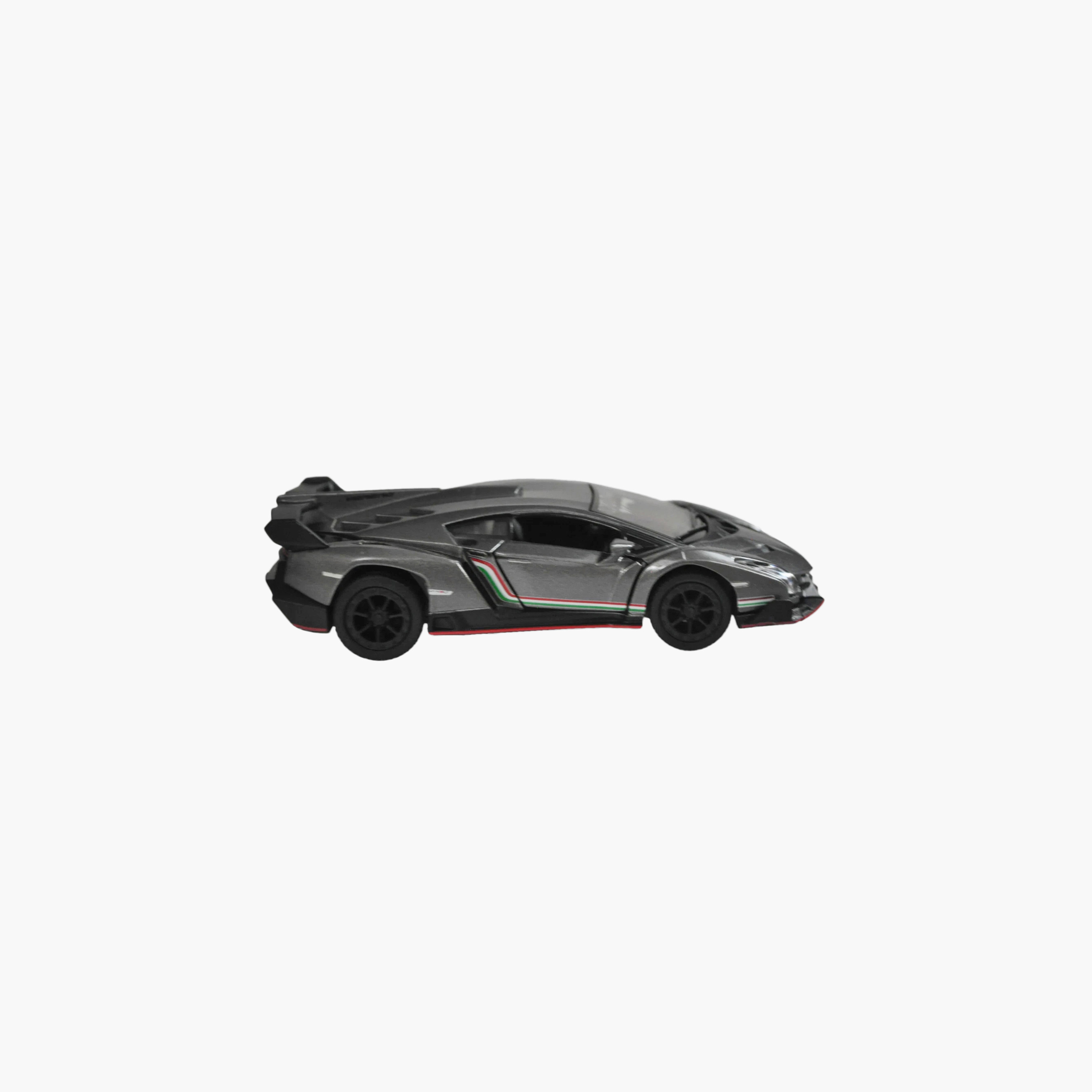 KINSMART Assorted Lamborghini Diecast Car-toys-playvehicles-cars-image-7