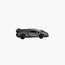 KINSMART Assorted Lamborghini Diecast Car-toys-playvehicles-cars-image-7
