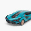 KINSMART Assorted Lamborghini Diecast Car-promo_HC_SA_discountpromo_20042020-image-8