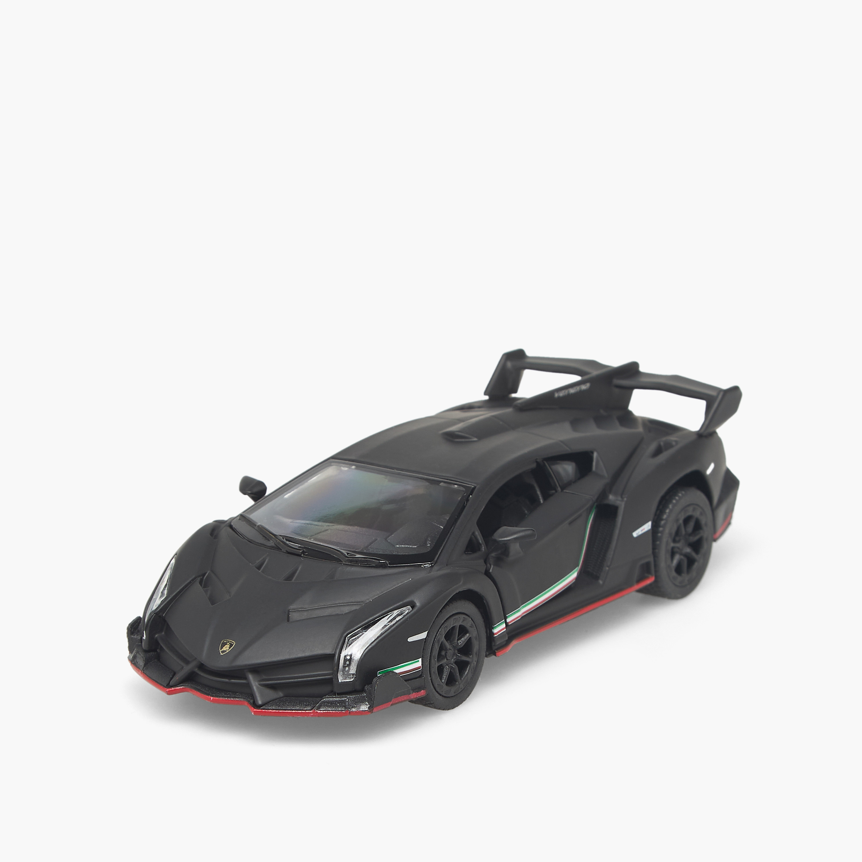 KINSMART Assorted Lamborghini Diecast Car-toys-playvehicles-cars-image-9