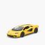 KINSMART Assorted Lamborghini Diecast Car-promo_HC_SA_discountpromo_20042020-image-13