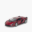 KINSMART Assorted Lamborghini Diecast Car-promo_HC_SA_discountpromo_20042020-image-14