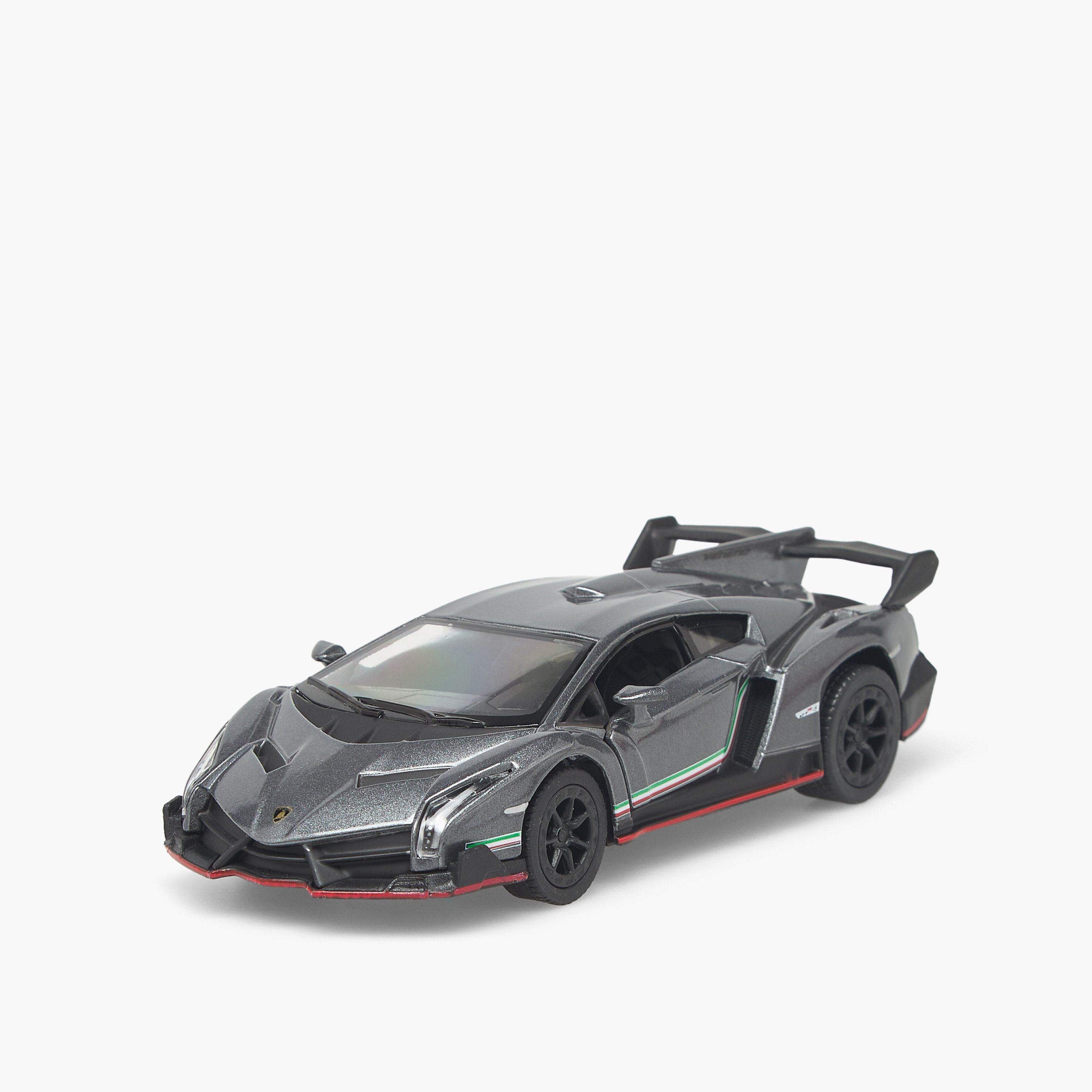 KINSMART Assorted Lamborghini Diecast Car-toys-playvehicles-cars-image-15