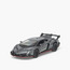 KINSMART Assorted Lamborghini Diecast Car-promo_HC_SA_discountpromo_20042020-image-15
