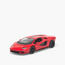 KINSMART Assorted Lamborghini Diecast Car-promo_HC_SA_discountpromo_20042020-image-18