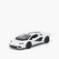KINSMART Assorted Lamborghini Diecast Car-promo_HC_SA_discountpromo_20042020-image-19
