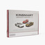 KINSMART Assorted Lamborghini Diecast Car-promo_HC_SA_discountpromo_20042020-image-20