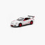KINSMART Assorted Porsche Diecast Toy Car-toys-playvehicles-cars-image-2