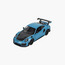 KINSMART Assorted Porsche Diecast Toy Car-toys-playvehicles-cars-image-3