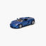 KINSMART Assorted Porsche Diecast Toy Car-toys-playvehicles-cars-image-4