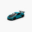 KINSMART Assorted Porsche Diecast Toy Car-toys-playvehicles-cars-image-5