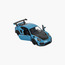 KINSMART Assorted Porsche Diecast Toy Car-toys-playvehicles-cars-image-6