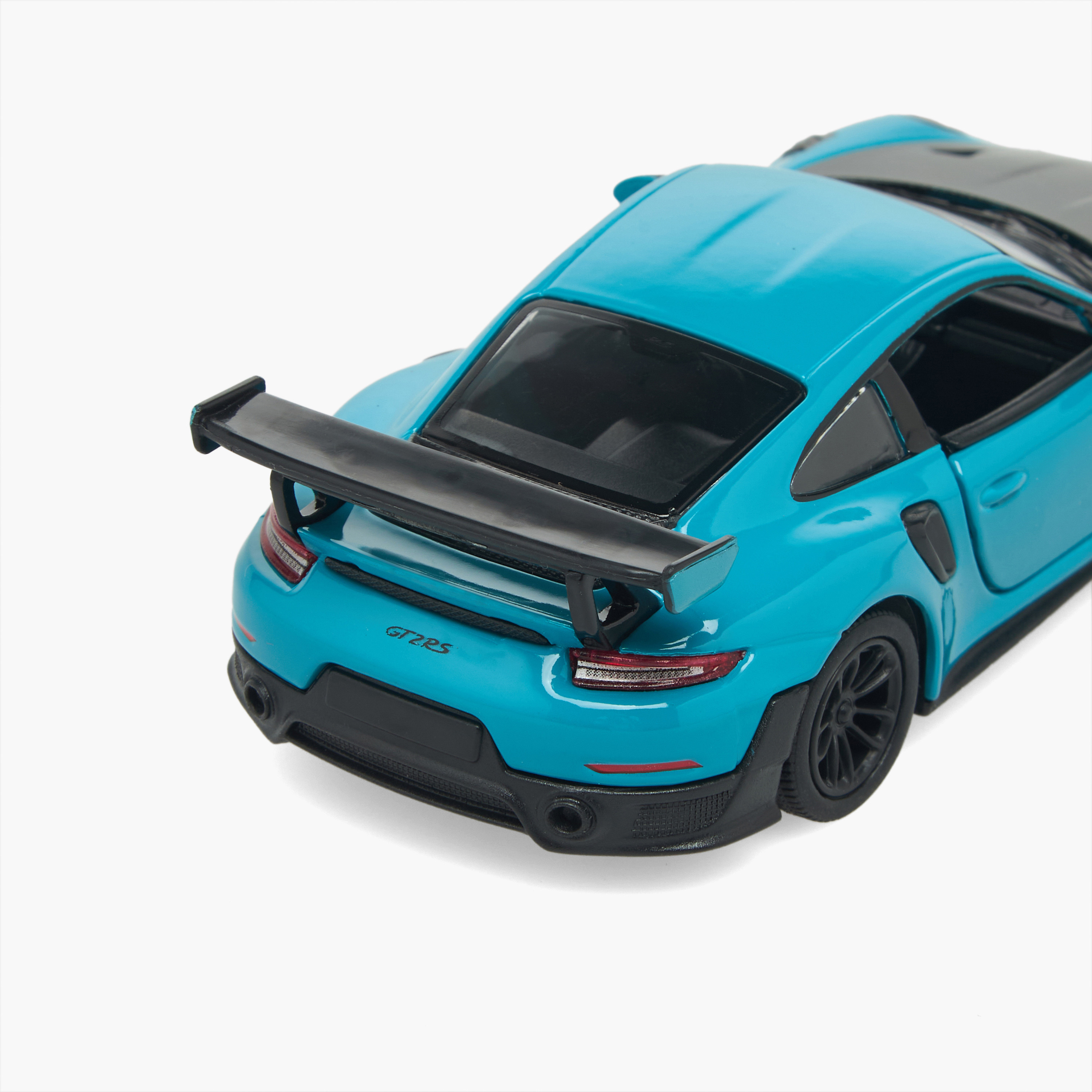 KINSMART Assorted Porsche Diecast Toy Car-toys-playvehicles-cars-image-8