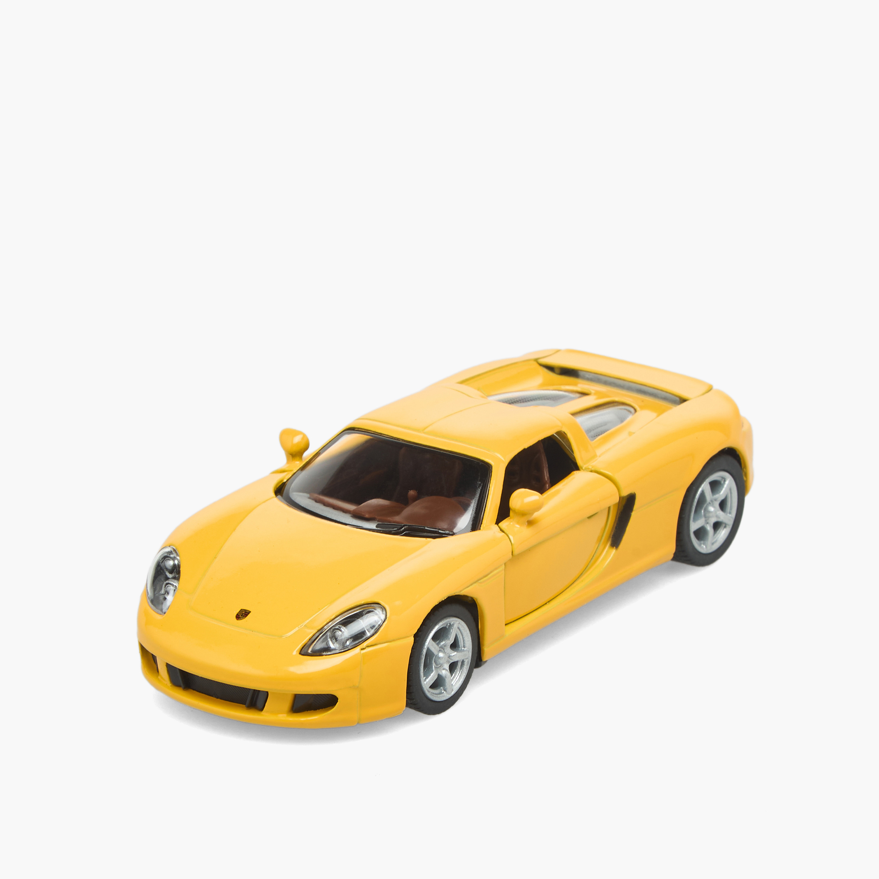 KINSMART Assorted Porsche Diecast Toy Car-toys-playvehicles-cars-image-9