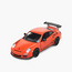 KINSMART Assorted Porsche Diecast Toy Car-promo_HC_SA_discountpromo_20042020-image-10