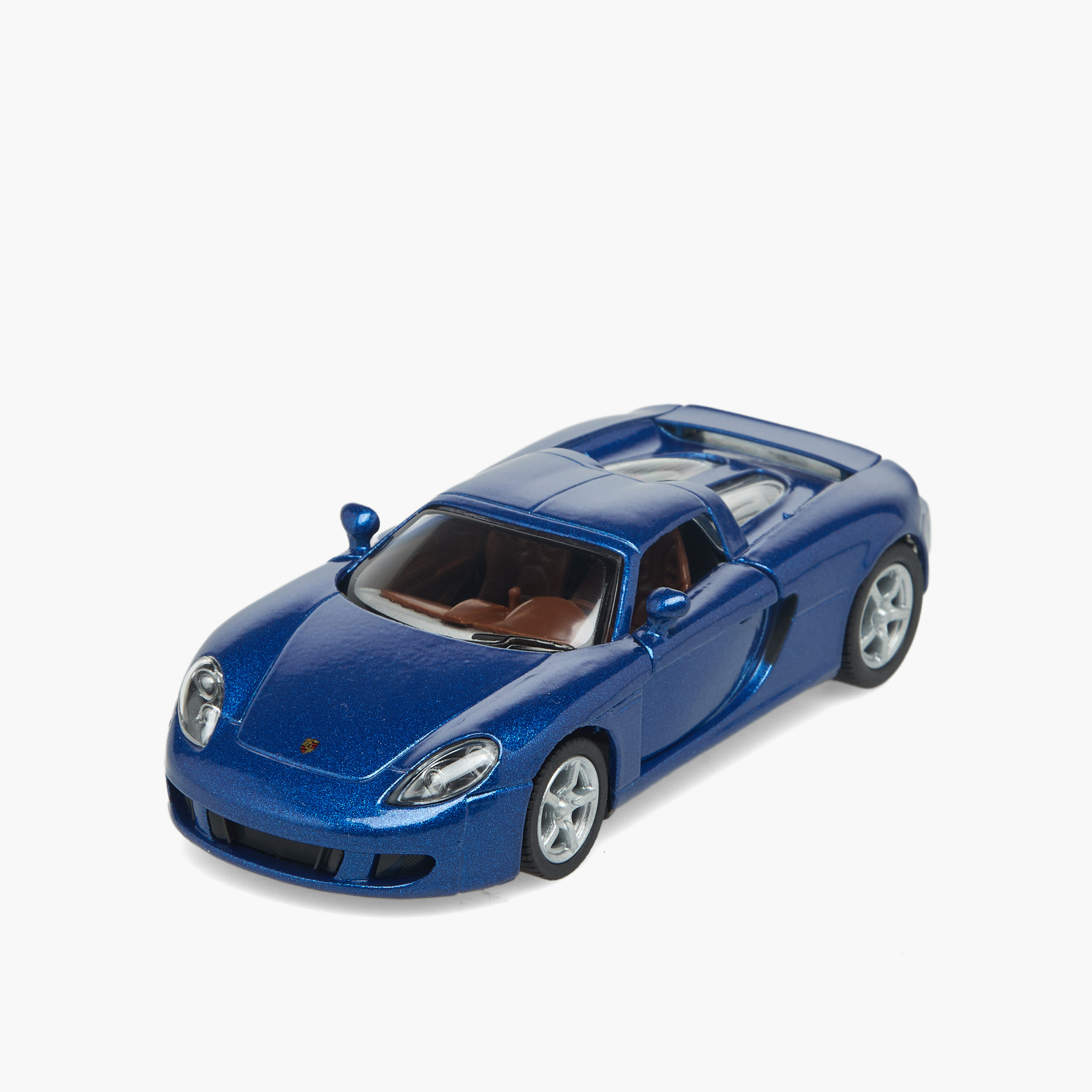 KINSMART Assorted Porsche Diecast Toy Car-toys-playvehicles-cars-image-11