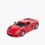 KINSMART Assorted Porsche Diecast Toy Car-promo_HC_SA_discountpromo_20042020-image-13