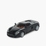 KINSMART Assorted Porsche Diecast Toy Car-promo_HC_SA_discountpromo_20042020-image-14