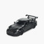 KINSMART Assorted Porsche Diecast Toy Car-promo_HC_SA_discountpromo_20042020-image-17