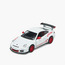 KINSMART Assorted Porsche Diecast Toy Car-promo_HC_SA_discountpromo_20042020-image-18