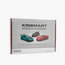 KINSMART Assorted Porsche Diecast Toy Car-promo_HC_SA_discountpromo_20042020-image-20