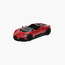 KINSMART Bugatti Mistral Die-Cast Toy Car-toys-playvehicles-cars-image-1